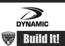dynamic uniform builder