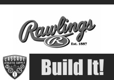 rawlings uniform builder