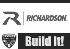 richardson uniform builder