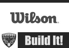 wilson uniform builder