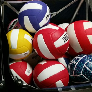 volleyball store medford oregon